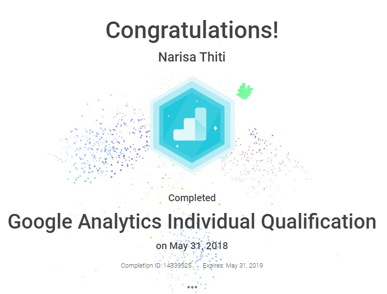 Сертификат Google Analytics. Google Analytics individual Qualification. Google Analytics сертификат курсов.